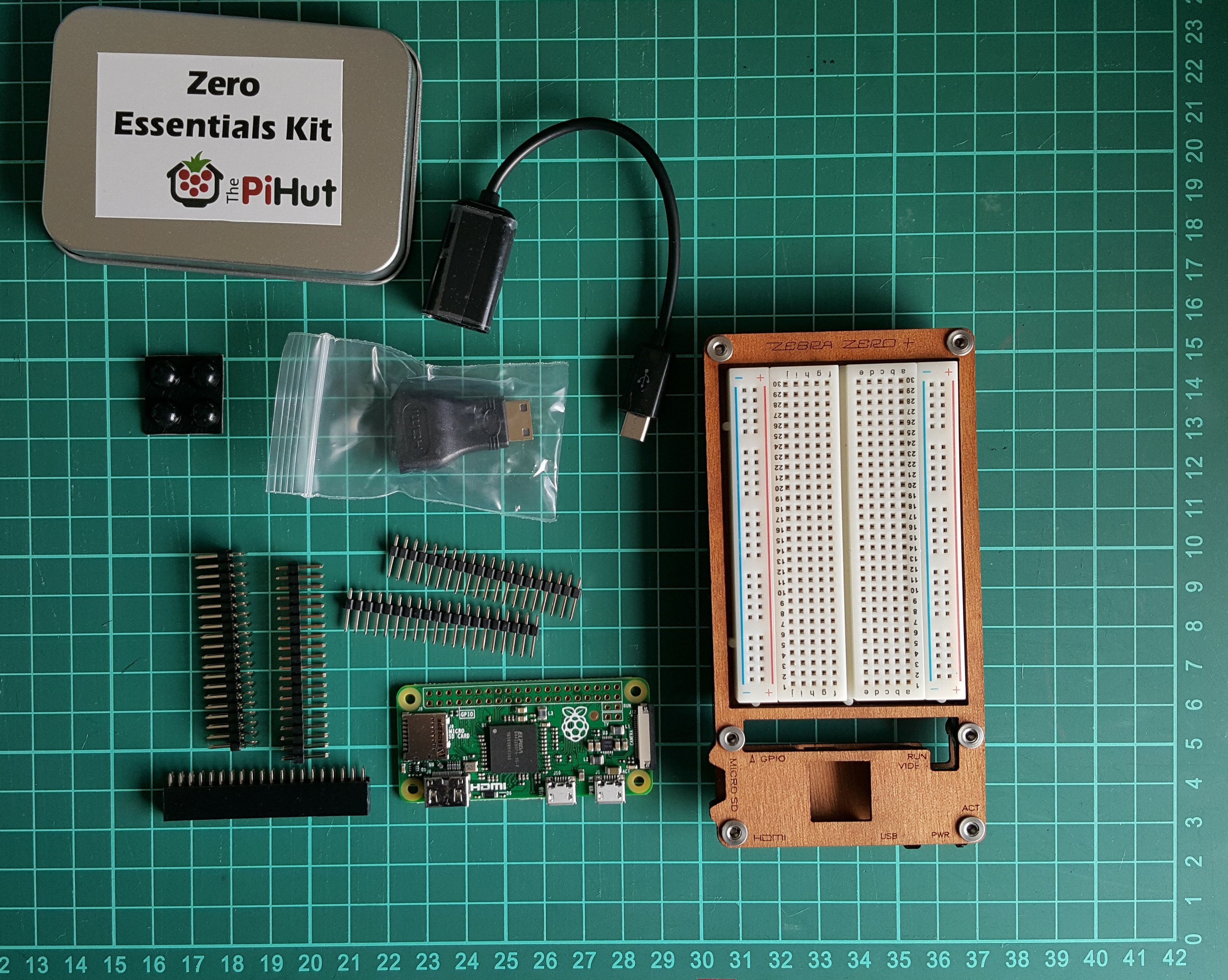 Pi Zero Kit and wood board.jpg